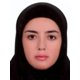 دکتر مریم جاویدفر