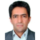 دکتر محمودرضا فقیهی سرشکی