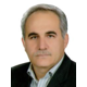 دکتر بهمن روشنی
