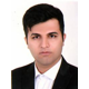 دکتر پارسا امیریان