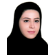 دکتر نجمه حیدری اردکانی