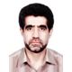 دکتر سهراب کبودجامه