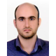 دکتر سیدمصطفی نوربخش ورنوسفادرانی