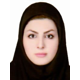 دکتر مریم امیدی
