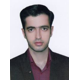 دکتر رامین بیرقی