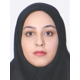 دکتر کیانا اصانلو