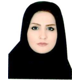 دکتر پریسا فرهمند