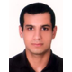 دکتر آریا بهروزی