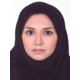 دکتر مرضیه لشکری