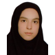 دکتر زهرا عبدوست