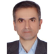 دکتر حسین سلمان نژاد