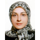 دکتر مهین خسروشاهی