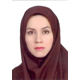 دکتر ضحی صاحب نسق