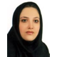 دکتر آرزو براعتی
