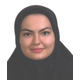 دکتر نگار رضوانی جلال