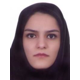 دکتر روژین شاه محمدی