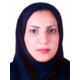 دکتر مرضیه مظهری