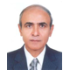 دکتر عنایت اله دهقانی