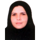 دکتر مژگان سمیع پور