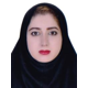 دکتر آیدا سلیمانی