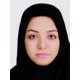 دکتر ماندانا مهدوی شهربابکی