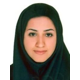 دکتر محدثه آذرسینا