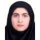 دکتر لیلا امیرسالاری
