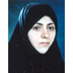 دکتر رحیمه دست رنج