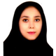 دکتر منا رضوانی