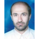دکتر محمد نقدی