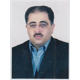 دکتر حسین اقا عقیلی