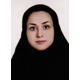 دکتر هانیه همراز