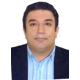 دکتر نوذر کلانترفرد