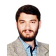 دکتر سیدحسن لنگری