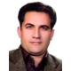 دکتر حسین رستمی