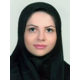 دکتر نگار سپهری بروجنی