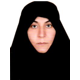 دکتر سهیلا برومندفرد