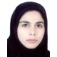 دکتر علیمه حسین عبداللهی