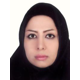 دکتر سپیده واحدی دهکردی