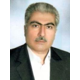 دکتر شجاع الدین توفیق