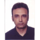 دکتر داریوش رمضانی لهمالی