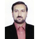 دکتر مرتضی غلامی