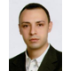 دکتر امیرحسین کاسیان
