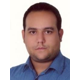 دکتر ایمان ایزدی خواه