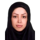 دکتر منیرسادات میرائی اشتیانی