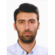 دکتر کیوان اسکندری
