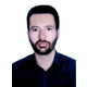 دکتر سامان زارع