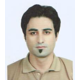دکتر امیر عزیزی شوانه