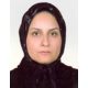 دکتر میترا تولائی