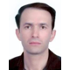 دکتر سیدپارسا خاک زاد
